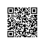 PIC24HJ128GP506A-H-MR QRCode