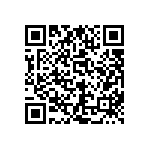 PIC24HJ128GP506T-I-PT QRCode