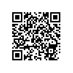 PIC24HJ128GP510A-H-PF QRCode