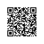 PIC24HJ128GP510A-I-PF QRCode