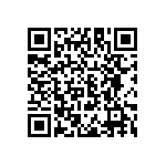 PIC24HJ128GP510AT-I-PF QRCode