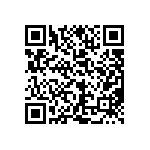 PIC24HJ128GP510AT-I-PT QRCode