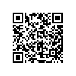 PIC24HJ12GP201-I-P QRCode