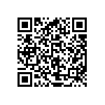 PIC24HJ12GP202-E-ML QRCode