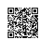 PIC24HJ16GP304-E-ML QRCode