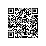 PIC24HJ16GP304-I-PT QRCode