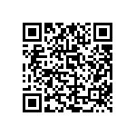 PIC24HJ256GP206A-E-PT QRCode