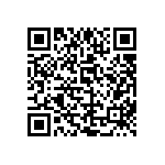 PIC24HJ256GP206A-I-MR QRCode