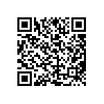 PIC24HJ256GP206AT-I-PT QRCode