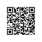 PIC24HJ256GP210-I-PT QRCode