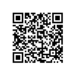 PIC24HJ256GP210A-I-PT QRCode