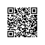 PIC24HJ256GP210AT-I-PF QRCode