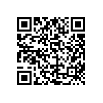 PIC24HJ256GP210T-I-PT QRCode