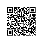 PIC24HJ256GP610A-E-PT QRCode