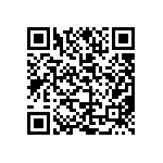 PIC24HJ256GP610AT-I-PT QRCode