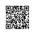 PIC24HJ256GP610T-I-PF QRCode