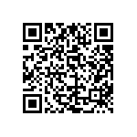 PIC24HJ256GP610T-I-PT QRCode