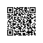 PIC24HJ32GP202-E-SO QRCode