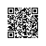 PIC24HJ32GP202-E-SP QRCode