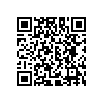 PIC24HJ32GP202-H-MM QRCode