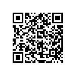 PIC24HJ32GP202-I-MM QRCode