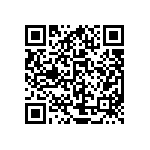 PIC24HJ64GP202-E-MM QRCode