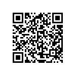 PIC24HJ64GP202-E-SP QRCode