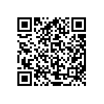 PIC24HJ64GP202-I-SO QRCode