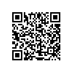 PIC24HJ64GP202T-I-MM QRCode