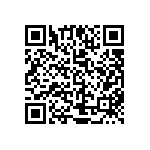 PIC24HJ64GP202T-I-SO QRCode