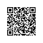 PIC24HJ64GP206AT-I-PT QRCode