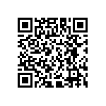 PIC24HJ64GP210-I-PT QRCode