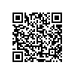 PIC24HJ64GP210A-I-PF QRCode