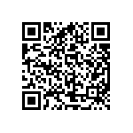 PIC24HJ64GP502-H-SO QRCode