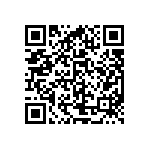 PIC24HJ64GP504-E-ML QRCode