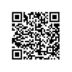 PIC24HJ64GP504T-I-PT QRCode