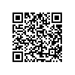 PIC24HJ64GP506AT-I-PT QRCode