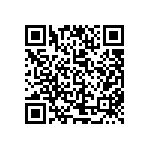 PIC24HJ64GP506T-I-PT QRCode