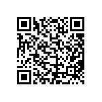 PIC32MK0512GPD064-E-PT QRCode