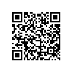 PIC32MK0512GPD064T-I-PT QRCode