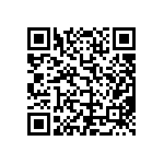 PIC32MK0512GPD100-E-PT QRCode