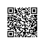 PIC32MK0512GPD100-I-PT QRCode