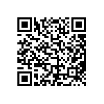 PIC32MK0512GPE064-E-PT QRCode