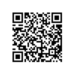 PIC32MK0512GPE064T-E-MR QRCode