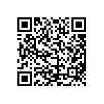 PIC32MK0512MCF064T-E-PT QRCode