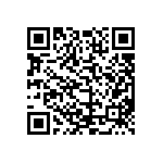 PIC32MK0512MCF064T-I-PT QRCode