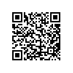 PIC32MK0512MCF100-E-PT QRCode