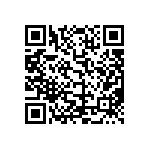 PIC32MK0512MCF100-I-PT QRCode