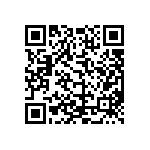 PIC32MK0512MCF100T-I-PT QRCode