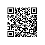 PIC32MK1024GPD064-E-MR QRCode